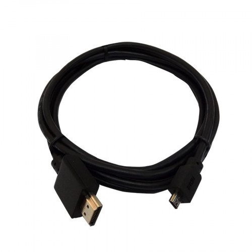 micro HDMI Cable (2.1m)