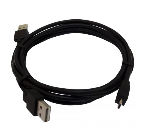 Micro USB to USB Cable(2.1m)