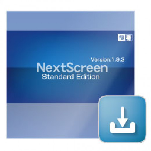 NS Standard Ed 1Viewer_DL