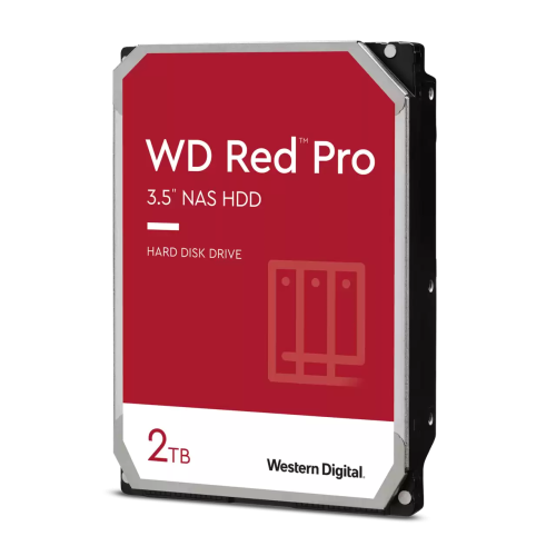 WD2002FFSX: ハードディスク｜IT機器の専門商社テックウインド株式会社
