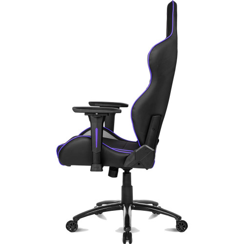 Overture Gaming Chair(Purple)