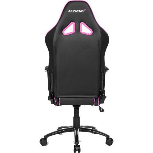 Overture Gaming Chair(Pink)