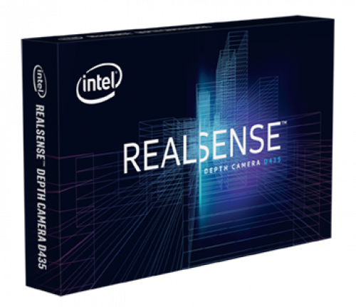 MM961448 RealSense D435