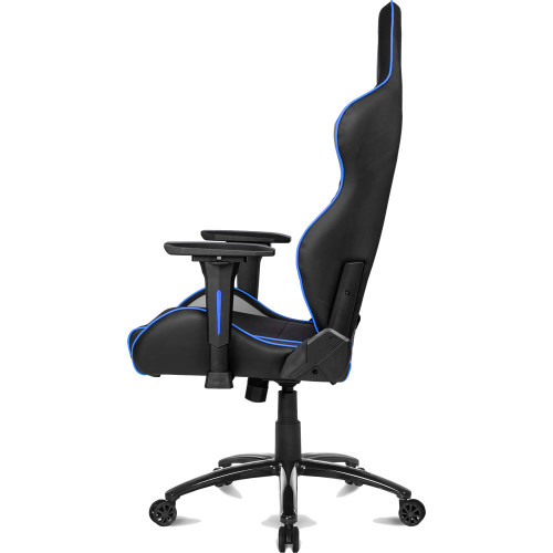 Overture Gaming Chair(Blue)