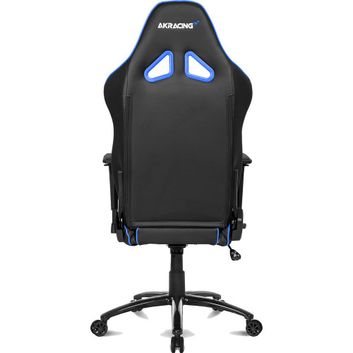 Overture Gaming Chair(Blue)