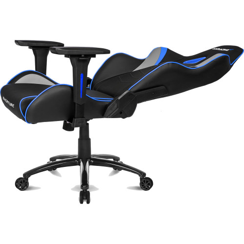 Overture Gaming Chair(Blue)