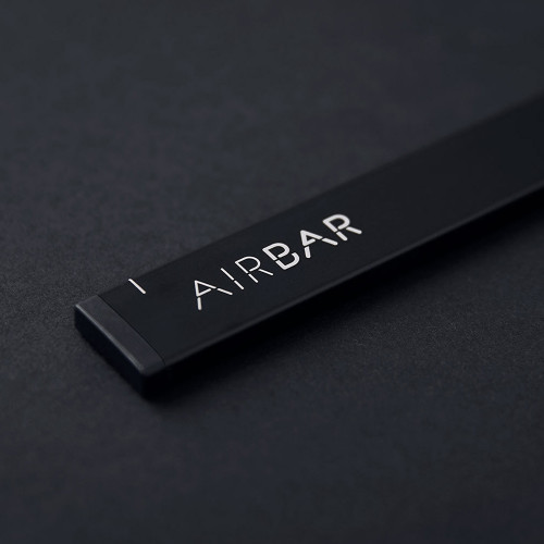 AirBar13.3