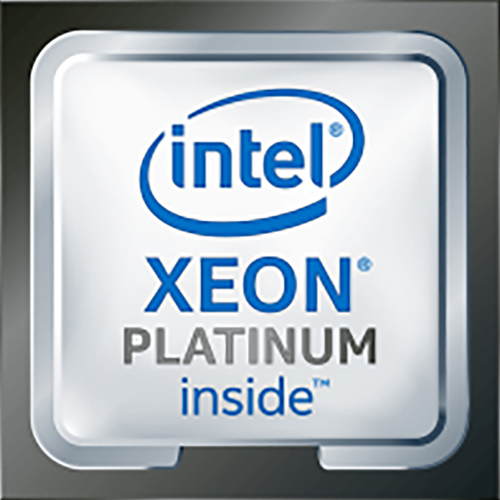 MM999FP5 Xeon Platinum 8256 FC-LGA3647