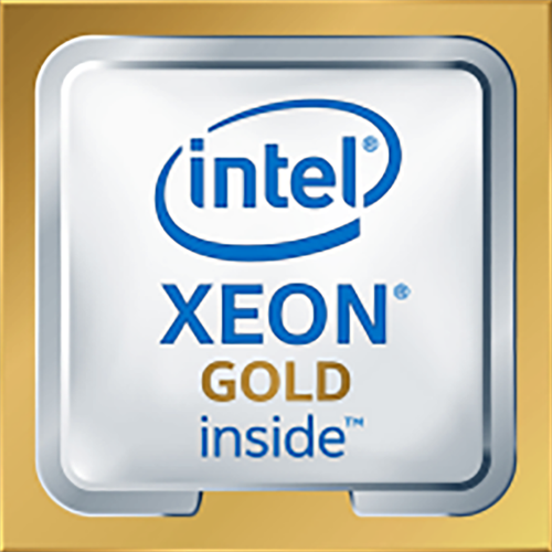 MM999FP4 Xeon Gold 6252 FC-LGA3647
