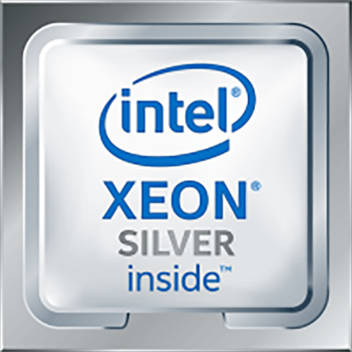 MM999K51 Xeon Silver 4208 FC-LGA3647