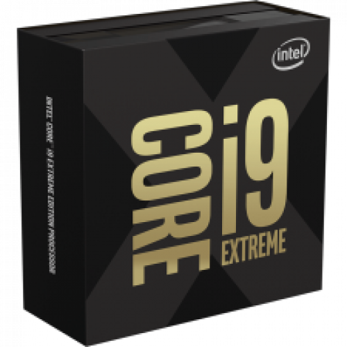 MM999PNC Core i9-10980XE LGA2066