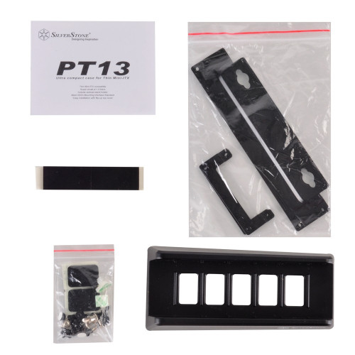 SST-PT13B-USB3.0