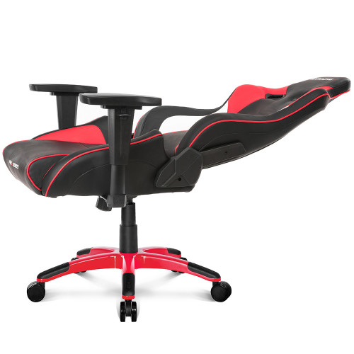 Pro-X V2 Gaming Chair (Red)