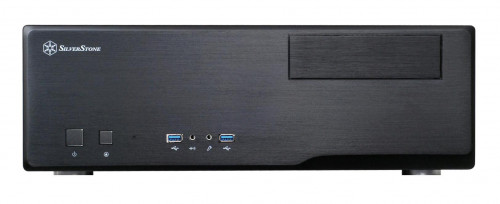 SST-GD05B-USB3.0