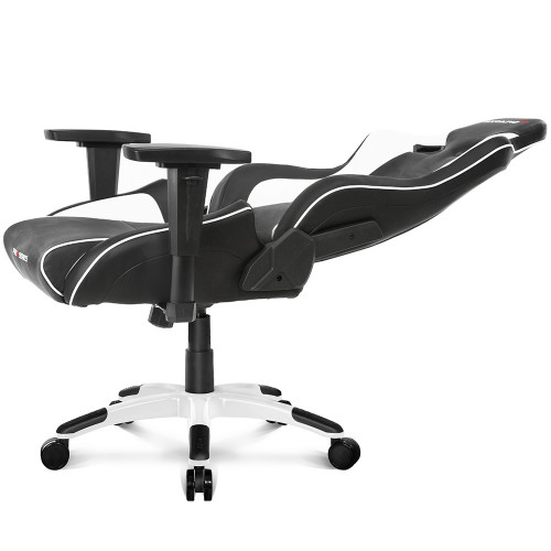 Pro-X V2 Gaming Chair (White)