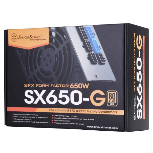 SST-SX650-G-Rev