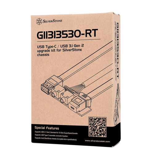SST-G11313530-RT