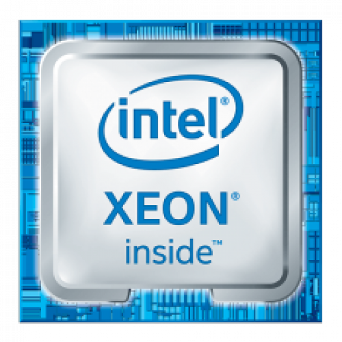 MM99A1A7 Xeon W-1290 LGA1200
