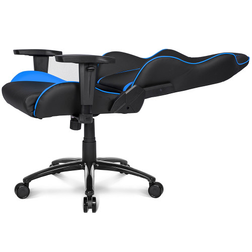 Nitro V2 Gaming Chair (Blue)