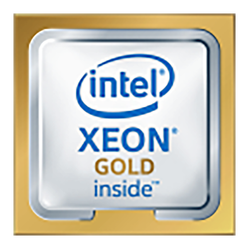 MM999VLP Xeon Gold 6240R FC-LGA3647