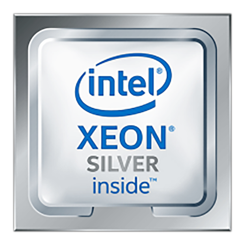 MM999PTV Xeon Silver 4210R FC-LGA3647