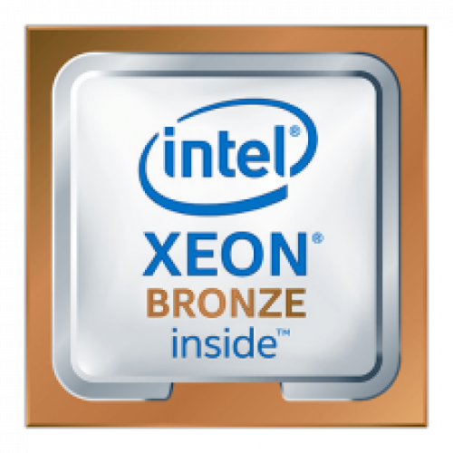 MM999PTW Xeon Bronze 3206R FC-LGA14