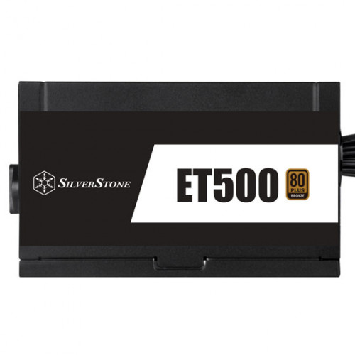 SST-ET500-B