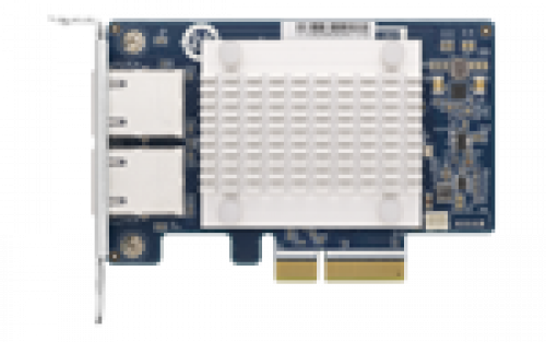 QXG-5G2T-111C