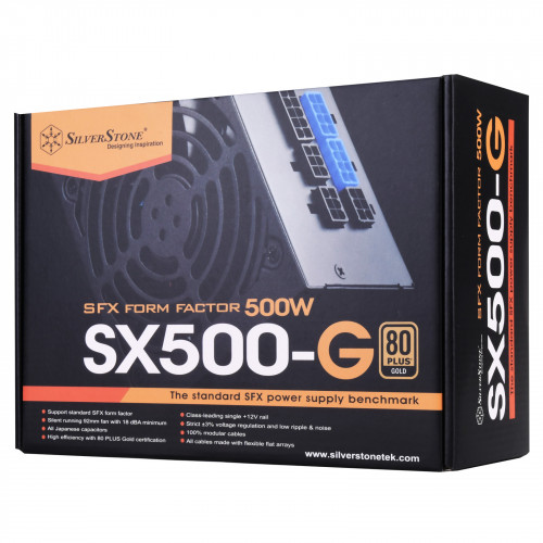 SST-SX500-G-Rev