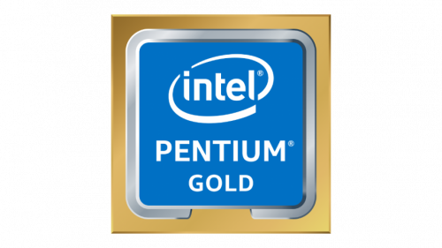 MM99AFPM Pentium G6605 LGA1200