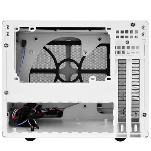 SST-SG13WB