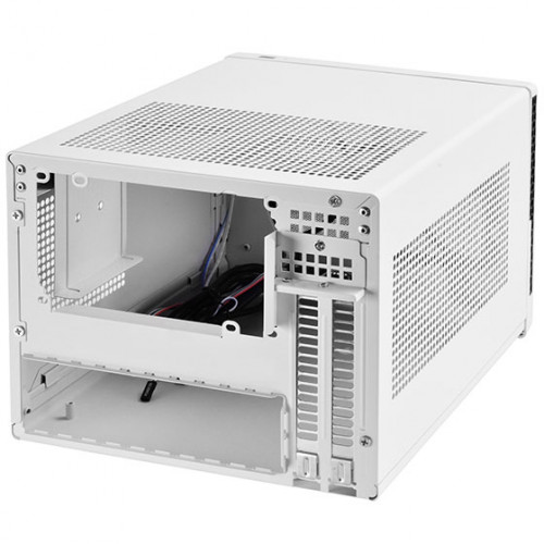 SST-SG13WB
