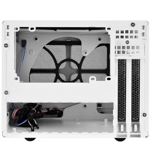 SST-SG13WB