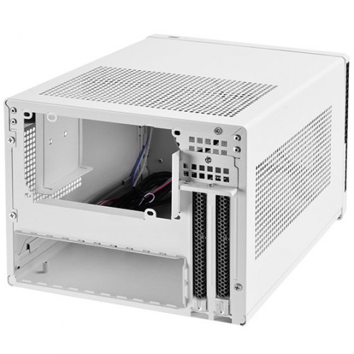 SST-SG13WB