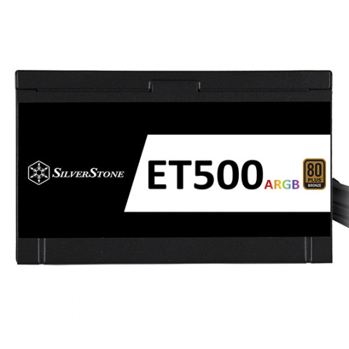 SST-ET500-ARGB