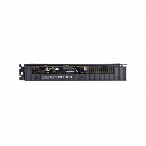 ELSA GeForce RTX 3060 S.A.C/L