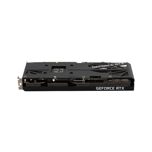 ELSA GeForce RTX 3070Ti ERAZOR