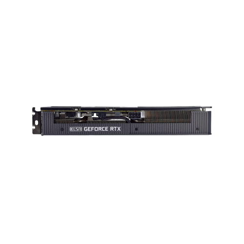 GeForce RTX 3060 Ti S.A.C LHR
