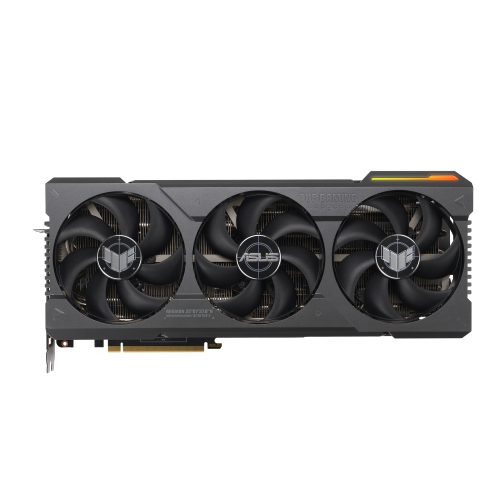 TUF-RTX4090-O24G-GAMING: PCパーツ｜IT機器の専門商社テックウインド 