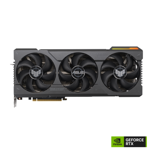 TUF-RTX4090-O24G-GAMING