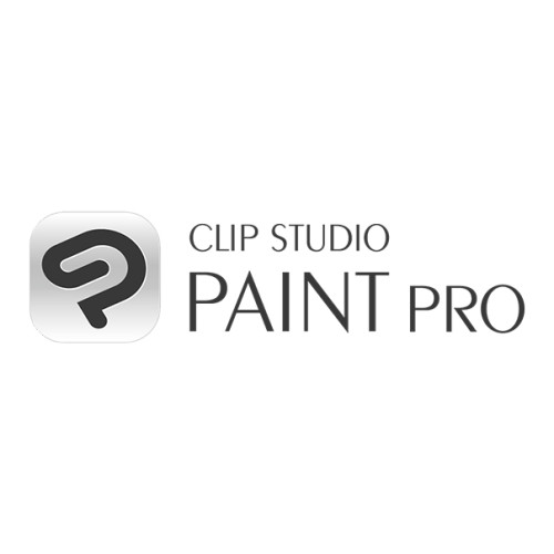 CLIPSTUDIOPAINT PRO1ﾃﾞﾊﾞｲｽ新規1Y