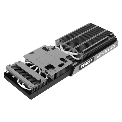 ELSA GeForce RTX 4070 Ti ERAZOR: PCパーツ｜IT機器の専門商社テック 
