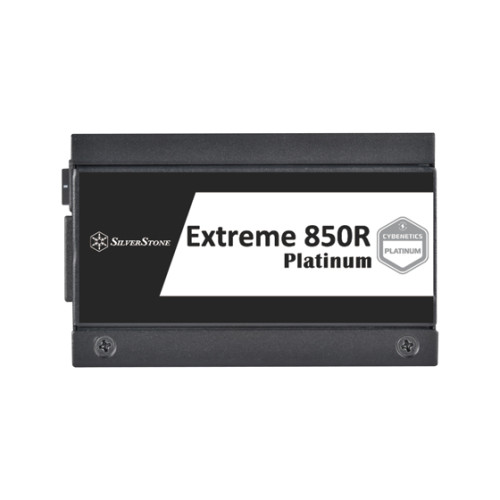 SST-EX850R-PM