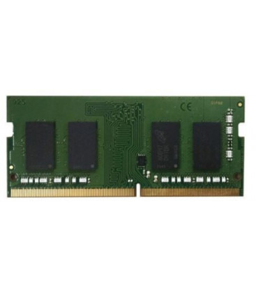 RAM-8GDR4K0-SO-3200