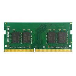 RAM-16GDR4K0-SO-3200