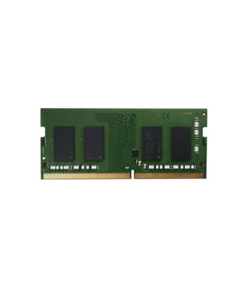 RAM-16GDR4ECK0-SO-3200