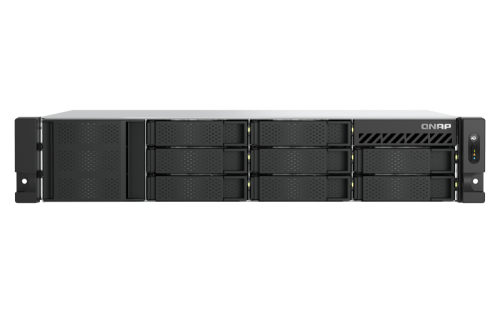 TS-855eU-RP-8G/48TB