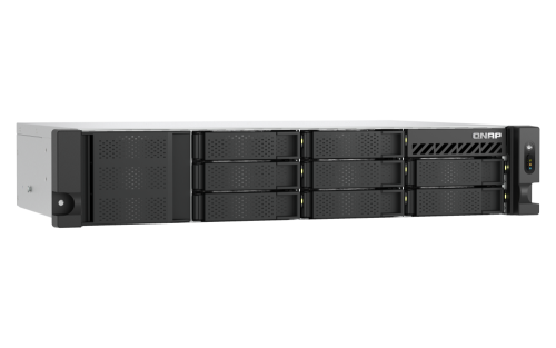 TS-855eU-RP-8G/48TB