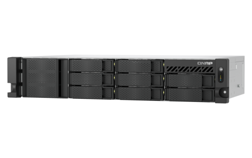 TS-855eU-RP-8G/48TB