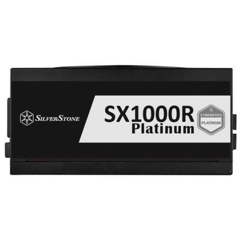 SST-SX1000R-PL